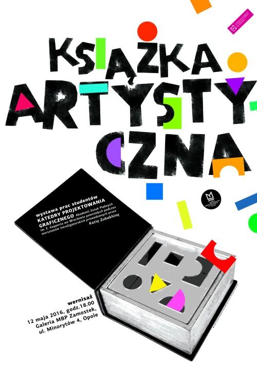 ka3