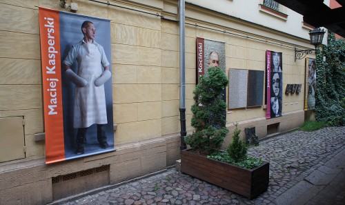 pieczyste6 pieczyste