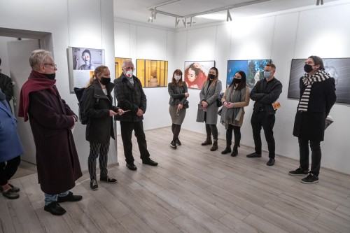 fot. Michał Pietrzak