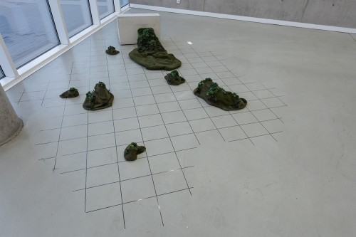 fot. Michał Pietrzak