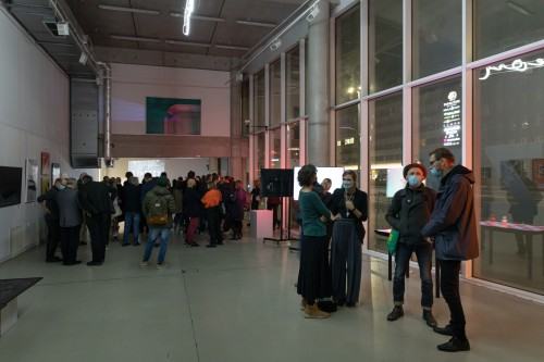 fot. Michał Pietrzak