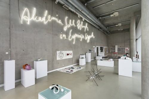 fot. Michał Pietrzak