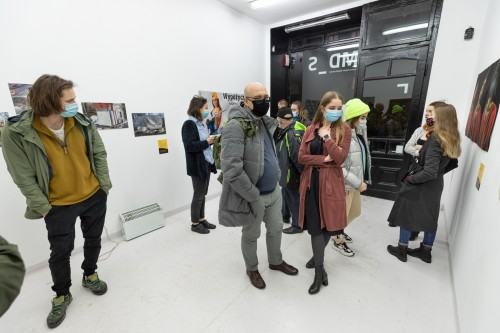 fot. Michał Pietrzak