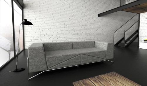 Young Design 2013 Young Design 2013