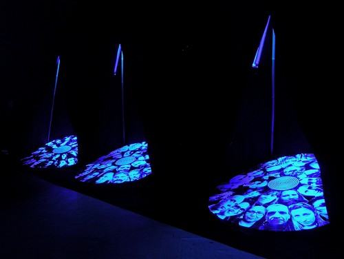 Małgorzata Kazimierczak