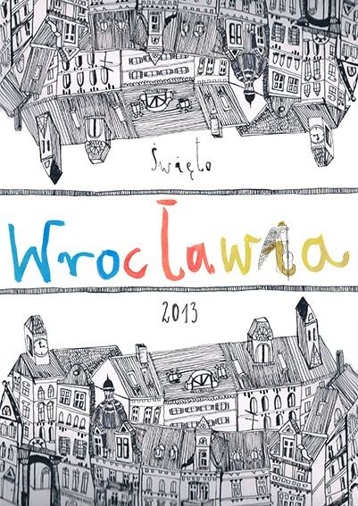 II nagroda – Cecylia Mach