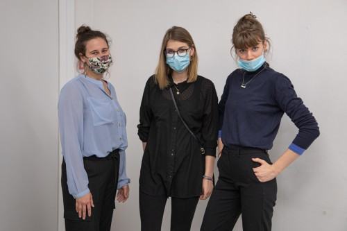 fot. Michał Pietrzak