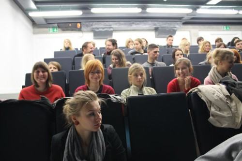eur fest szkla seminarium