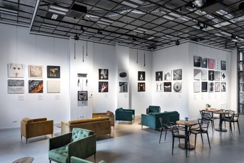 fot. Michał Pietrzak