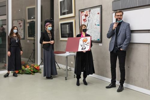 fot. Michał Pietrzak