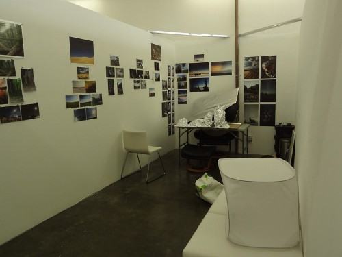 Monika Łukowska Grad Studio