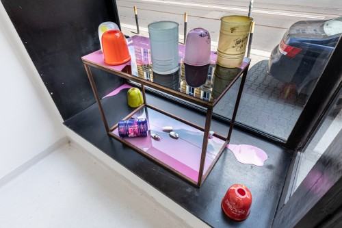 fot. Michał Pietrzak