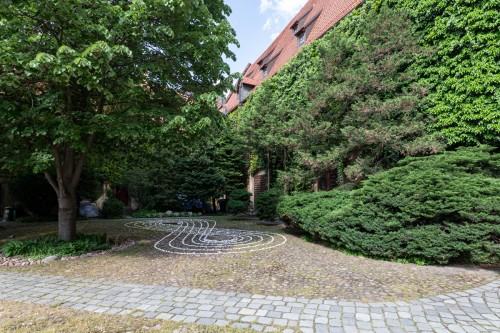 fot. Michał Pietrzak