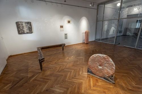 fot. Michał Pietrzak