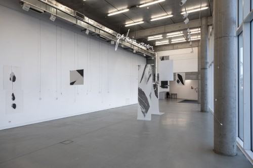 fot. Michał Pietrzak