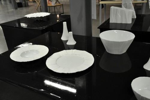 WAWAdesign08