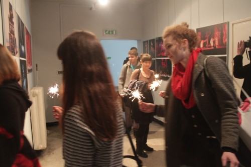 plusminus wtorek plusminus wtorek