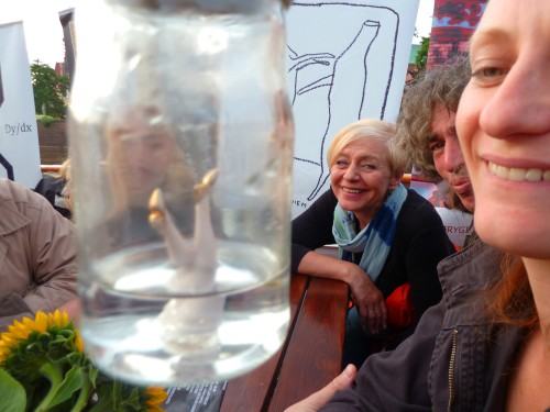 ’’FLAGI SZTUKI’’ ’’FLAGI SZTUKI’’