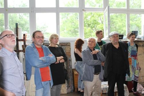 fot. A. Zaczek-Gbiorczyk