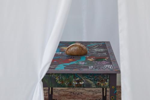 fot. Michał Pietrzak