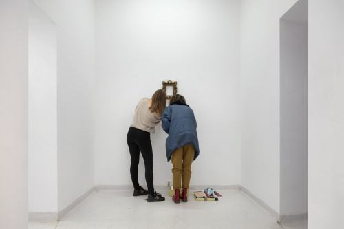 fot. Michał Pietrzak