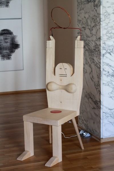 cudowne miejsce Agnieszka Jarząb