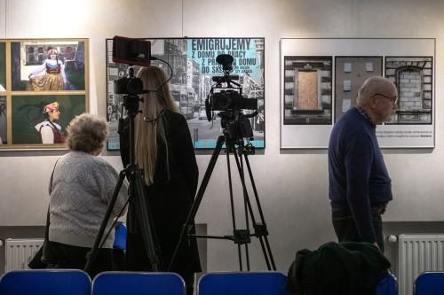 fot. Michał Pietrzak