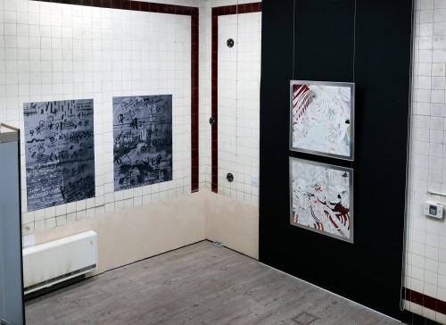 fot. Czeslaw Chwiszczuk