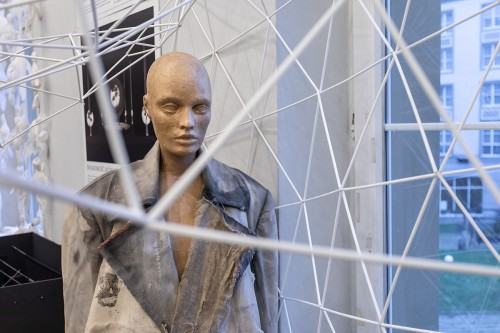 fot. Michał Pietrzak