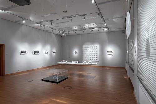 fot. Michał Pietrzak