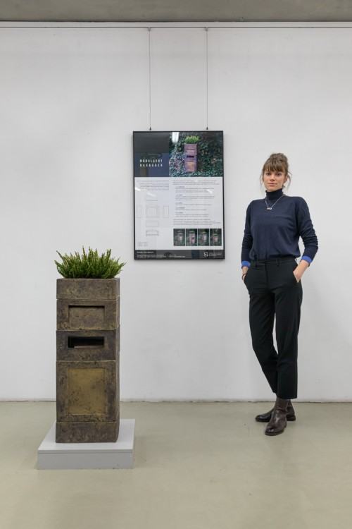 fot. Michał Pietrzak