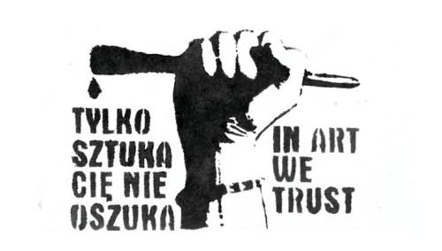 Paweł Jarodzki Paweł Jarodzki