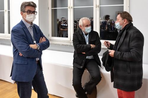 fot. Michał Pietrzak