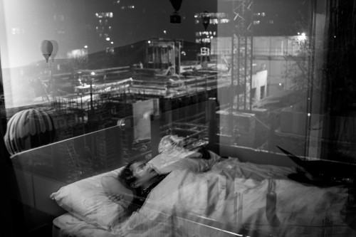 fot. Tobiasz Papuczys