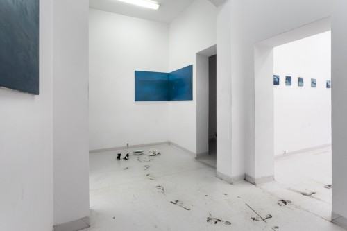 fot. Michał Pietrzak