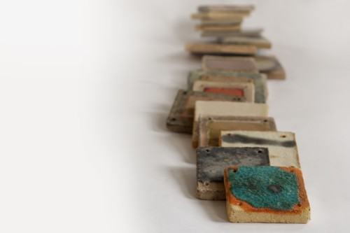 42228496.jpg Podczas pracy, 2021 r.