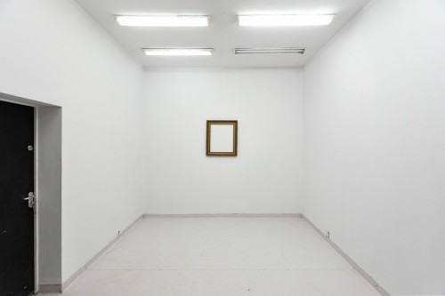 fot. Michał Pietrzak