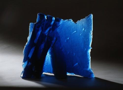 Stanislaw Sobota Arcade II