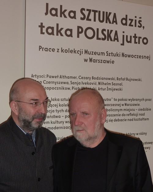 Spotkanie z Prezydentem06 Spotkanie z Prezydentem RP