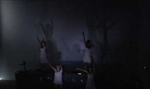 Milecka Daria Milecka Daria