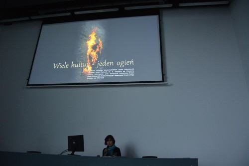 konferencja2