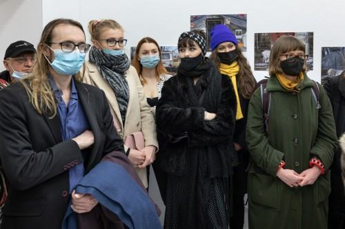 fot. Michał Pietrzak