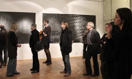 Agata Gertchen GRAFIKA MONUMENTALNA Agata Gertchen GRAFIKA MONUMENTALNA