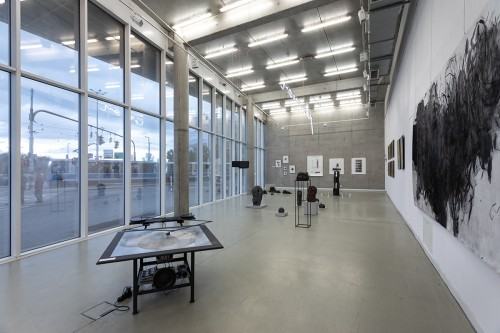 fot. Michał Pietrzak