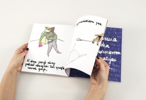 42612152.jpg Elementarz Klaudii Kost