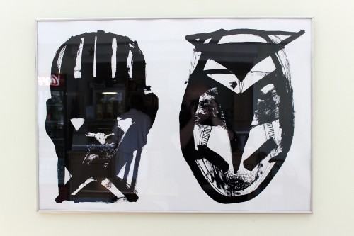 Galeria 3 RaMy Andrzej Dyja