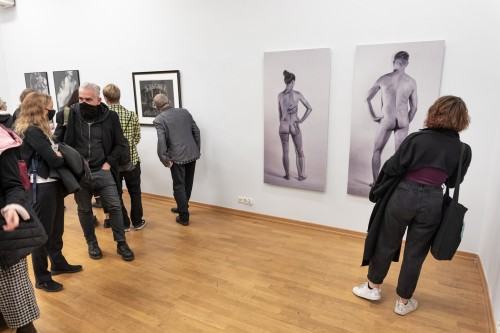 fot. Michał Pietrzak