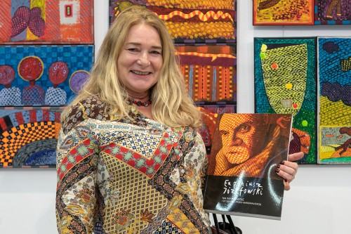 fot. Michał Pietrzak