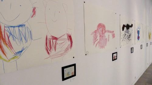 Dyplomy z Grafiki Warsztatowej Zuzanna Dyrda