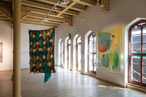 fot. Michał Pietrzak